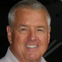 Fred Lynch