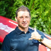 Olivier Darrieumerlou