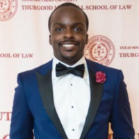 Cornell Hamilton-Paul