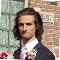 Logan Pickands