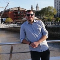 Felipe Villavicencio Fernández