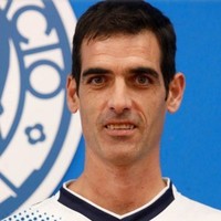 Joan Barbera Petit