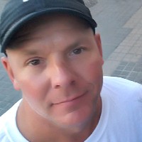 Stephen Nobles