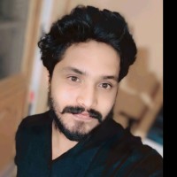 Manoj Rudra Surapaneni