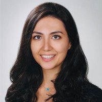 Sinem Icten Kasapoglu