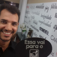 marcelo costa