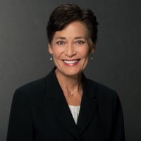 Diana Fields