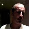 Luca Codemo