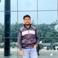 Armaan Sharma