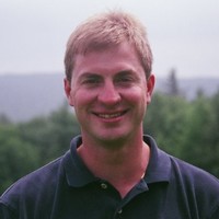 Chris Clark