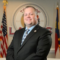 Michael Ambrose