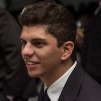 Rafael Crispim