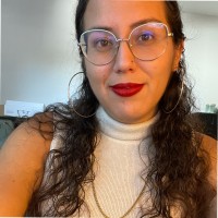 Kimberly Alvarez-Delgado