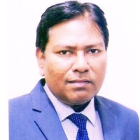 Emanuel Sarfraz
