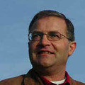 Berend Jongstra