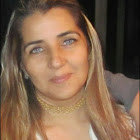 Maria Cristina Gonzalez Alvarez