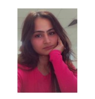 Priya Tripathi