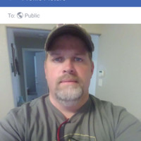 Chris Eickenhorst