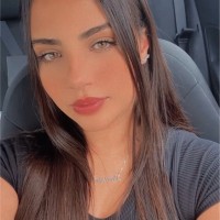 Larissa Borges