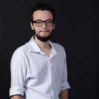 Victor Baldessin