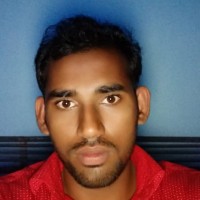 Ishan Das
