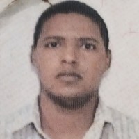 Leandro Da Silva Correa