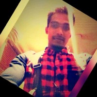 Baba Is Live Null