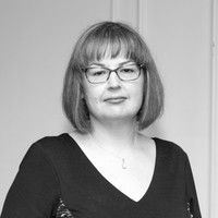 Tamara S.