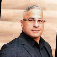 Luis Rodriguez