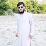 Mehran Nasir