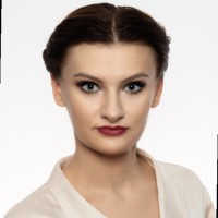 Paulina Juda