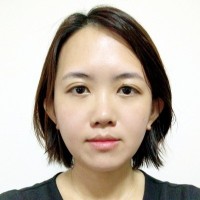 Peishan Tee