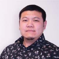 Bowen Li