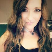rachel davis