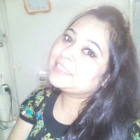 Mamta Sharma