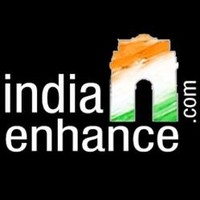 india enhance