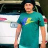 Nagi Saab
