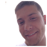 Zackary Haiman