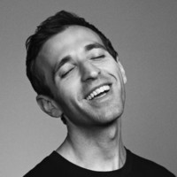 Anthony Roth Costanzo