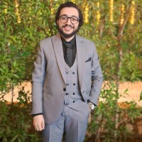 Ibrahem Elsayed