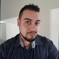 Michael Cifuentes