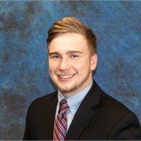 Cole Knubley