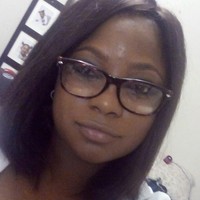Alana Williams