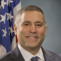 Paul Sotoudeh