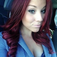 Jessica Payne