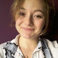 Margaux Chénier