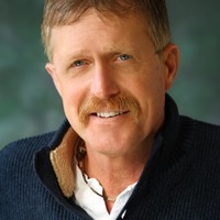 Thomas Mayne
