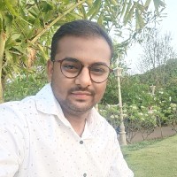 Gajadatta Wagh