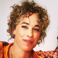 Bente Konstanse Larsen
