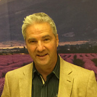 John Moore